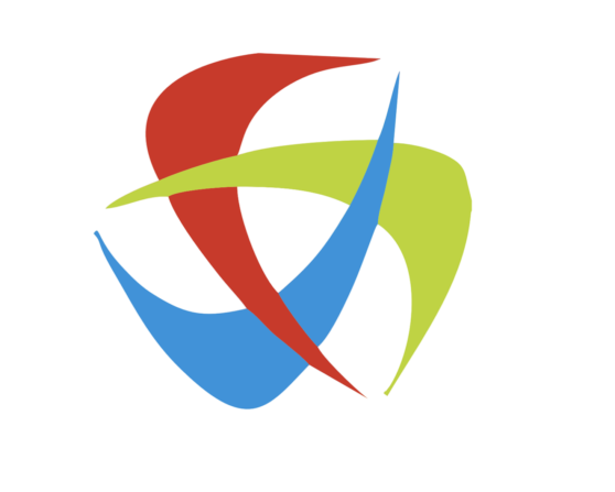 An Image of Sree Labeltech's Logo.