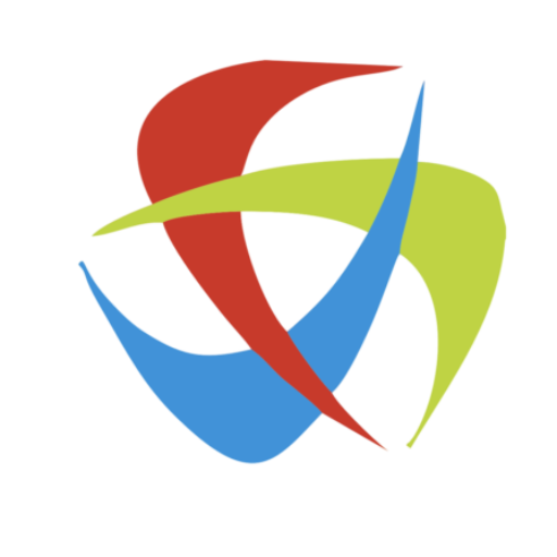 sree labeltech logo