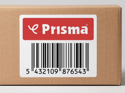 prisma